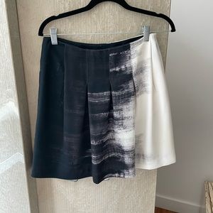 VINCE Skirt